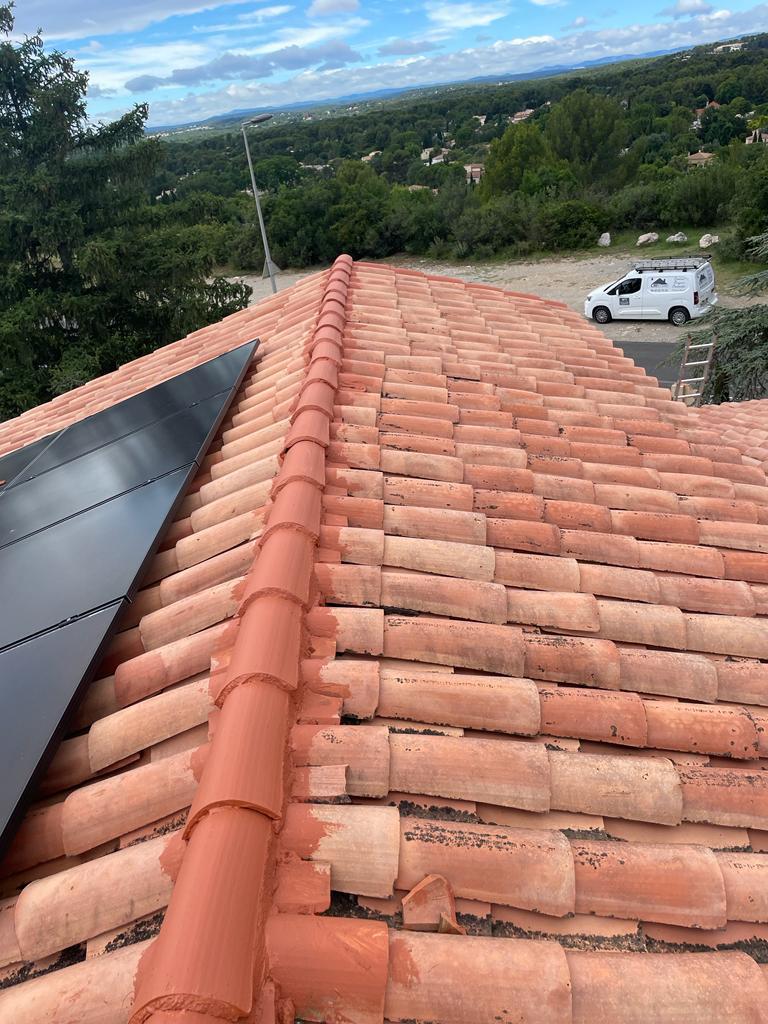 PHOTO 2024 11 22 03 13 01 2