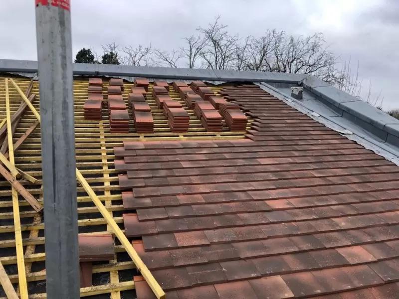 PHOTO 2024 11 22 03 13 02