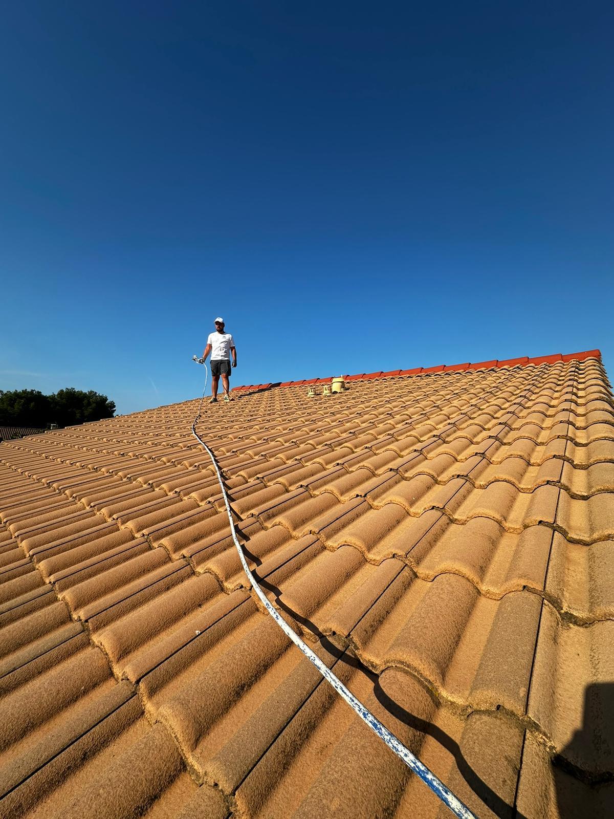 PHOTO 2024 12 26 21 28 17 2