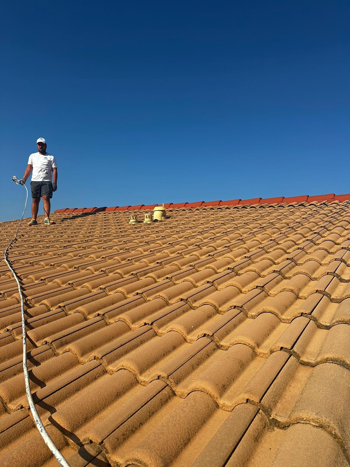 PHOTO 2024 12 26 21 28 17 3