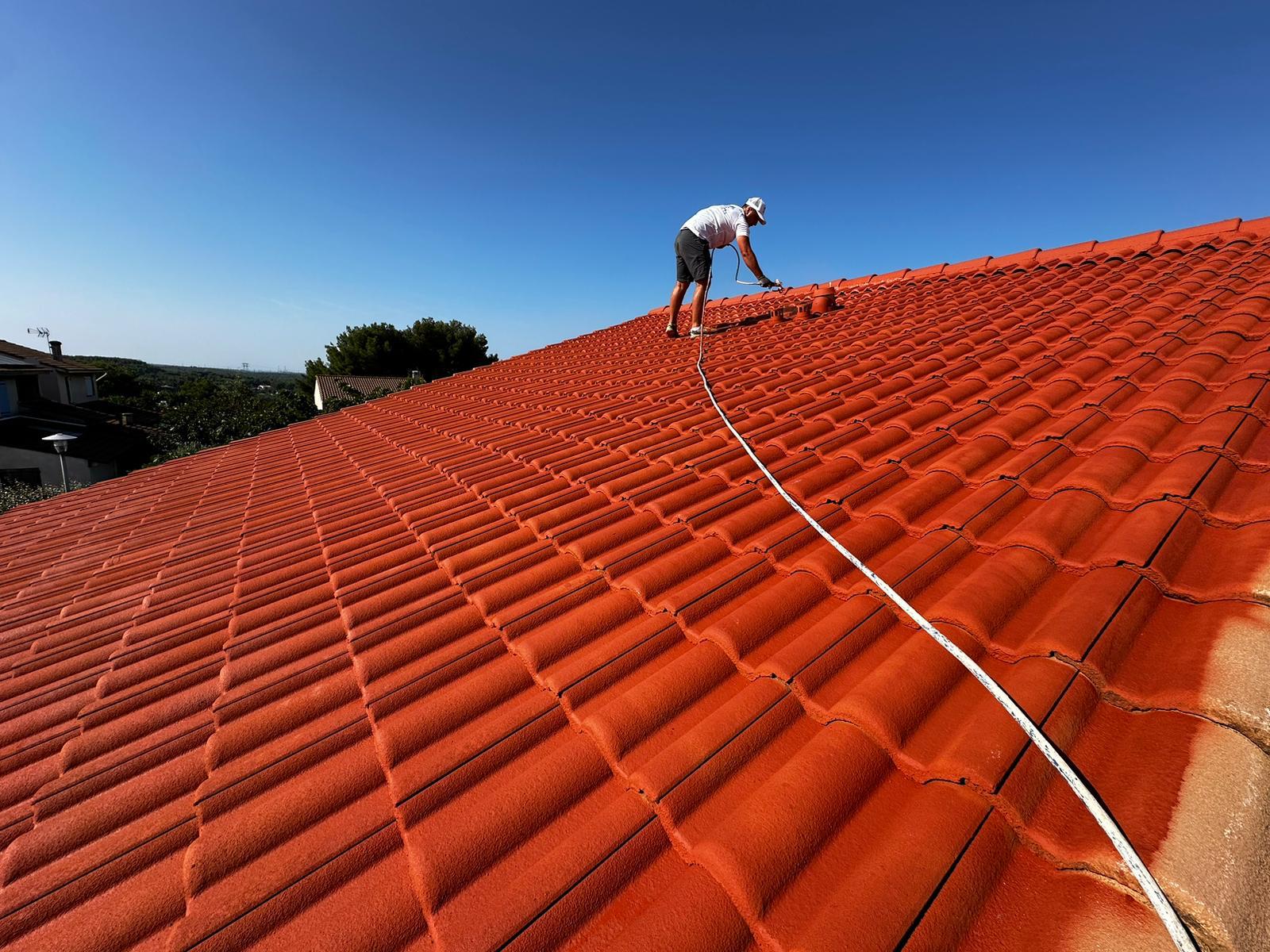 PHOTO 2024 12 26 21 28 17