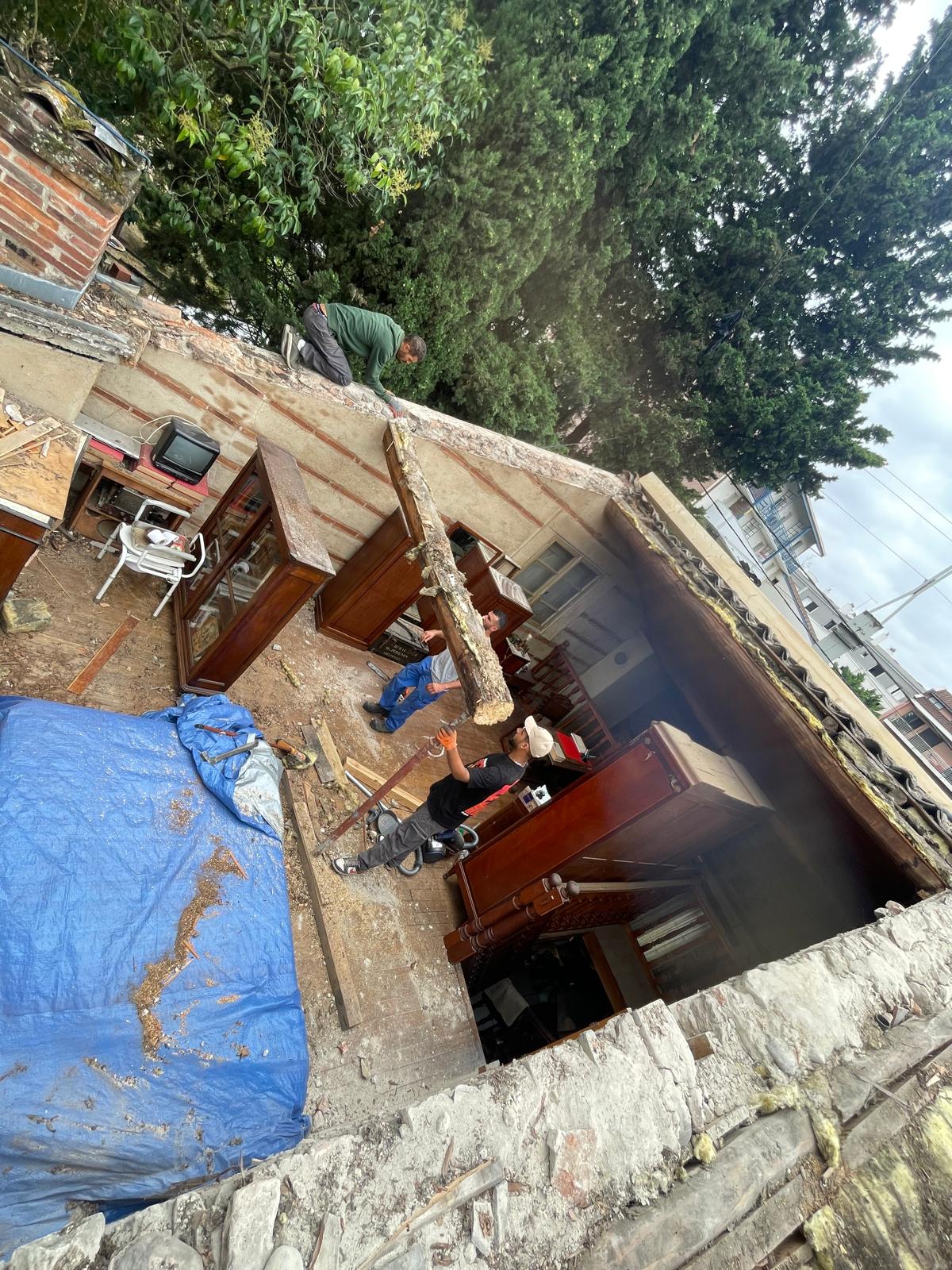 PHOTO 2024 12 26 21 29 42