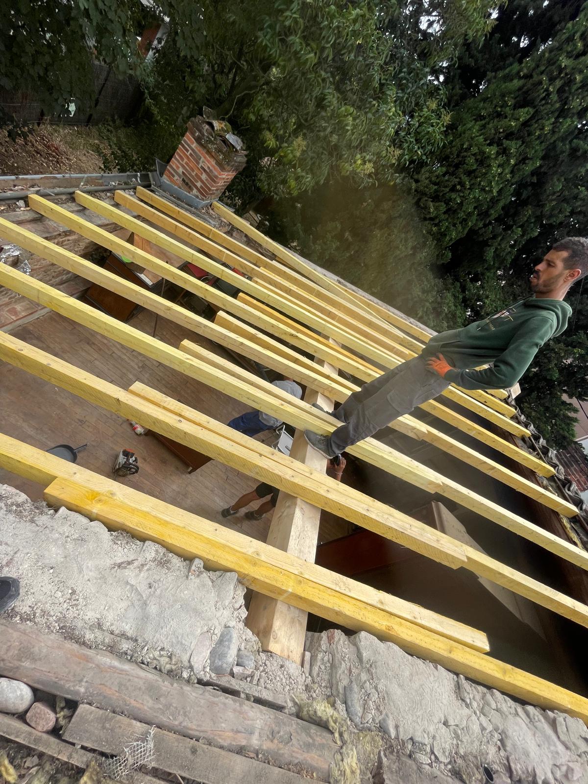 contact-img PHOTO 2024 12 26 21 29 43