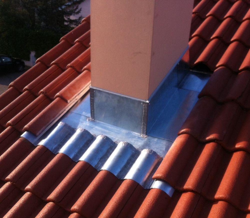 PHOTO 2024 12 26 21 37 39