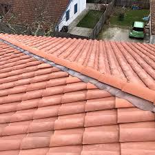 PHOTO 2025 01 06 02 53 05