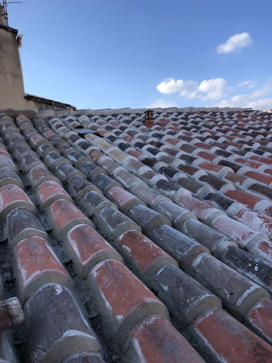 PHOTO 2025 01 06 03 01 55