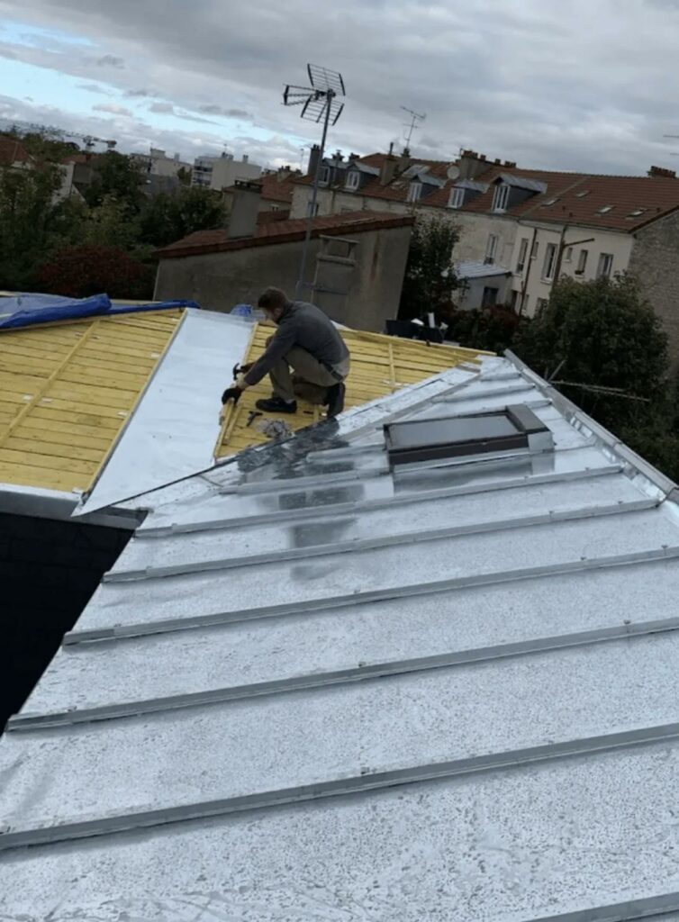 PHOTO 2025 01 27 05 08 17 3 754x1024