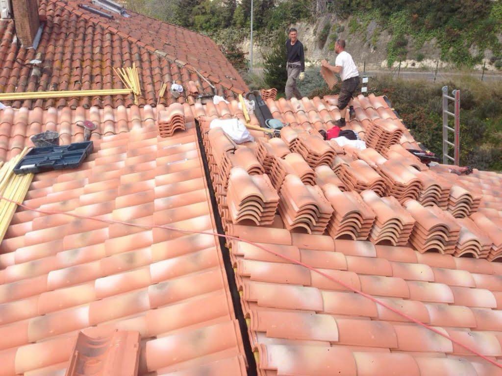 PHOTO 2025 04 26 06 18 22 3