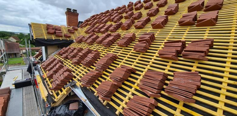 PHOTO 2025 05 23 05 10 25